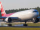 Авиакомпания ИКАР уходит с магаданского рынка авиаперевозок