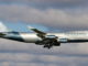Грузовой B747-400(F) Sky Gates Airlines