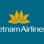 Логотип Вьетнамских авиалиний