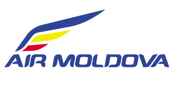 Air Moldova будет больше летать в Россию