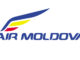 Air Moldova будет больше летать в Россию