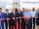 Авиакомпания Turkish Airlines начала летать на Сейшелы