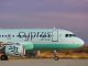 Видео дня: Cyprus Airways получила первый самолет
