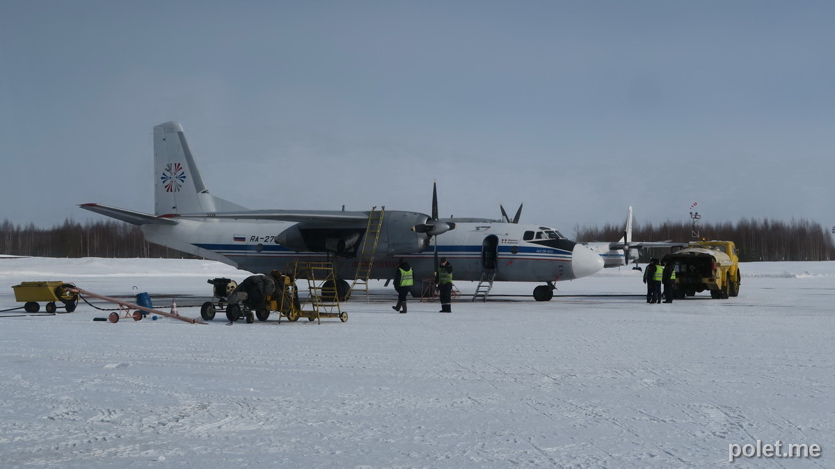 Самолет кострома. АН-26 Костромское авиапредприятие. АН 26 100 Кострома. Аэропорт Сокеркино Кострома. АН-26 Костромское авиапредприятие 27210.