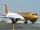 Gulf Air планирует открыть рейс в Тбилиси