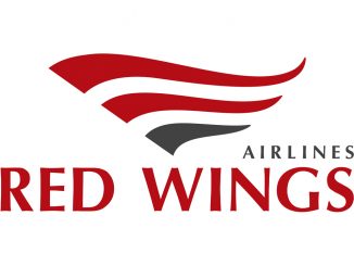 Red Wings возобновит рейсы в Челябинск