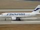 Finnair летом будет выполнять рейсы в Мурманск