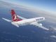 Turkish Airlines откроет рейс в Самару