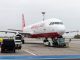 Atlas Global откроет рейсы из Стамбула в Волгоград, Актау и Астану