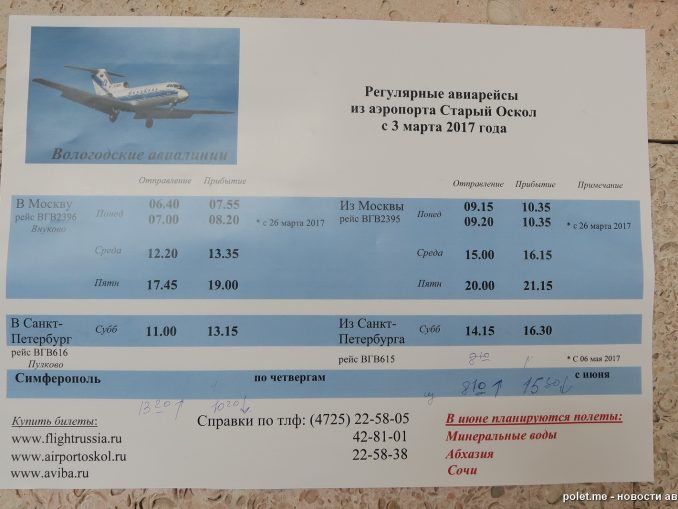 билеты на новороссийск на самолете цена