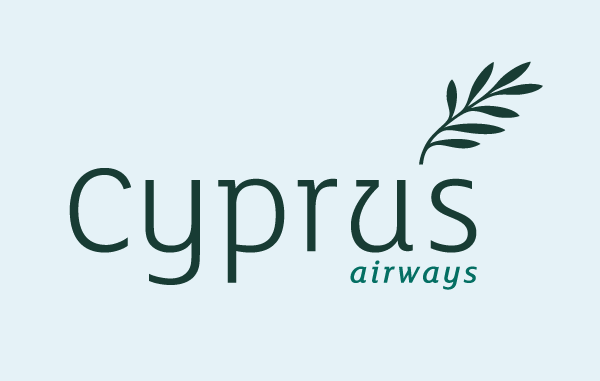 Cyprus Airways начнет летать в июне