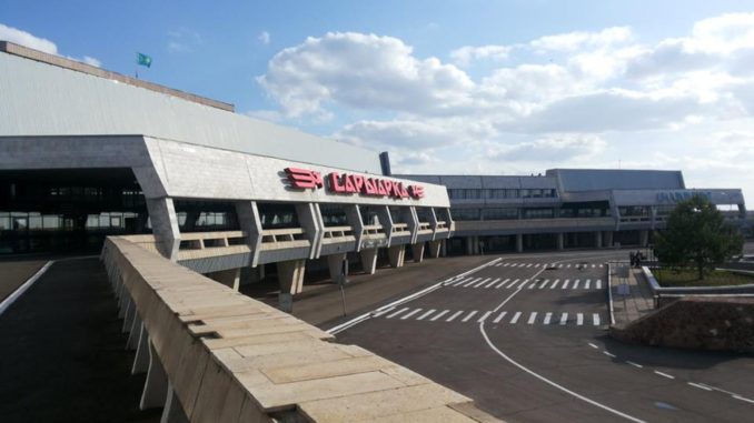 S7 Airlines откроет рейс Новосибирск - Караганда