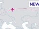 WizzAir откроет рейс в Астану