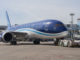 AZAL добавит утренний рейс из Баку в Москву