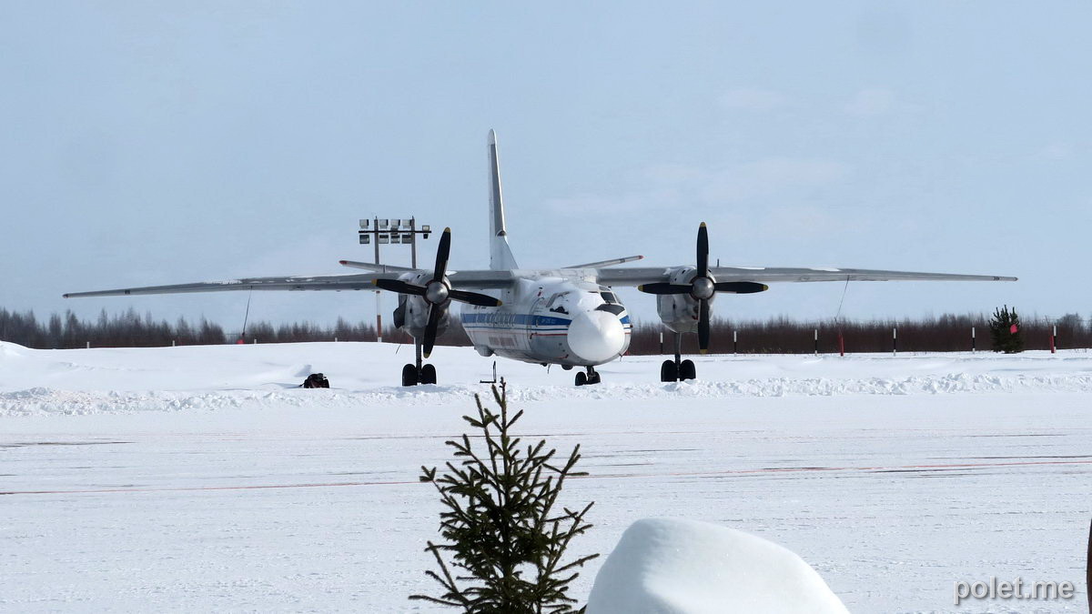 Самолет кострома. АН-26 Костромское авиапредприятие салон. АН 24 Костромское авиапредприятие. Кострома Анапа самолет. АН-26 Костромское авиапредприятие схема салона.