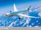 Uzbekistan Airways отложила начало рейсов в Сеул