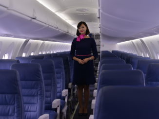 Qazaq Air откроет рейс Астана - Костанай