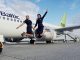 airBaltic откроет рейсы в Сочи и Калининград