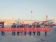 Уральские авиалинии открыли рейс Владивосток - Харбин - Бангкок