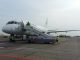 ИрАэро открыла продажи на летние рейсы из Барнаула в Анапу и Сочи