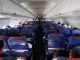 Аэрофлот отроет рейс Москва - Кызылорда