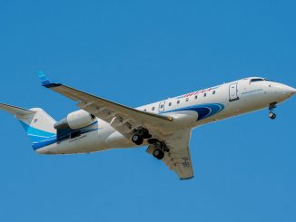 Ямал откроет рейс Челябинск - Горно-Алтайск - Красноярск