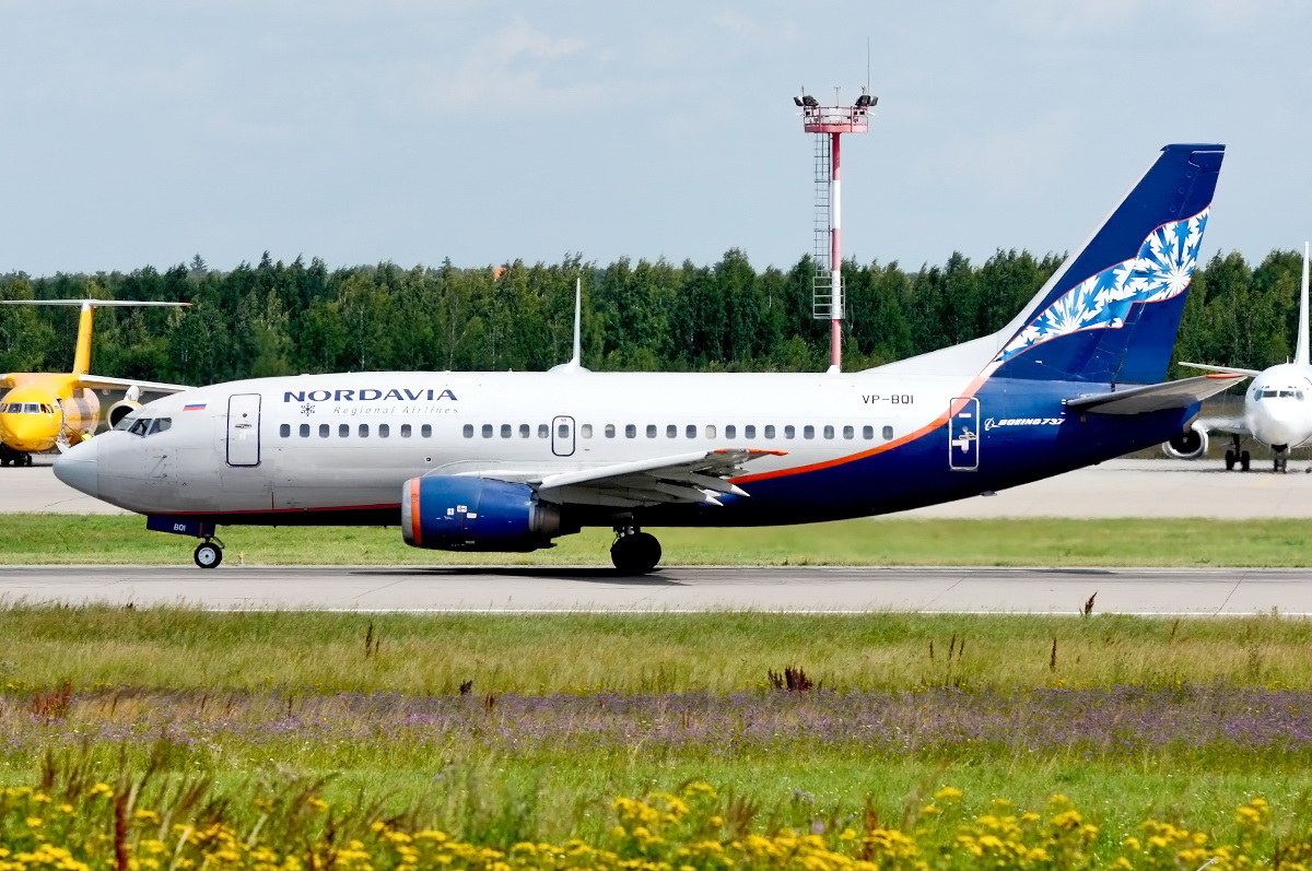 Рейс петербург минск. Boeing 737 500 Нордавиа. 737 500 Нордавиа. Б 737 500 Нордавиа. Рейс 5n-237, Boeing 737-800.