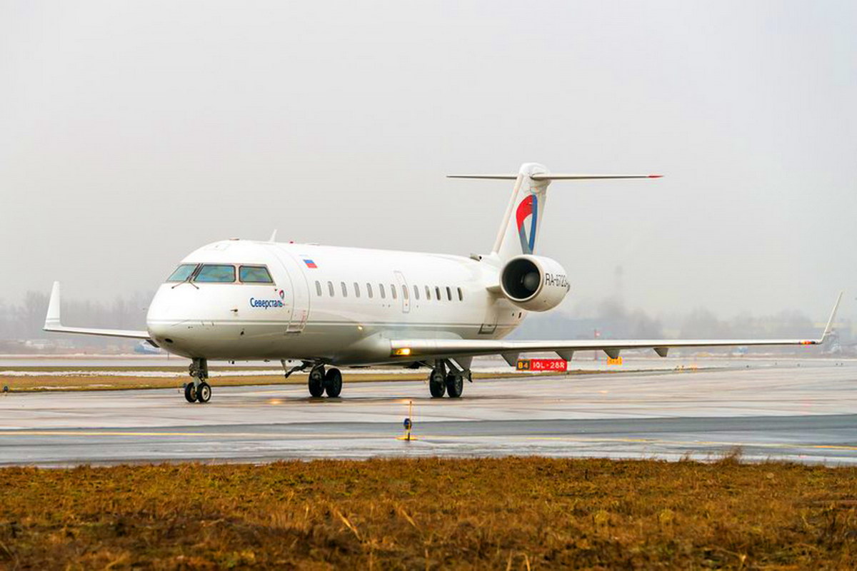 Рейс санкт петербург саранск. Авиа Ростов Череповец.