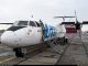 Utair откроет рейсы из Калуги в Краснодар, Сочи, Минеральные Воды