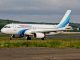 Ямал откроет летний рейс Тюмень - Симферополь