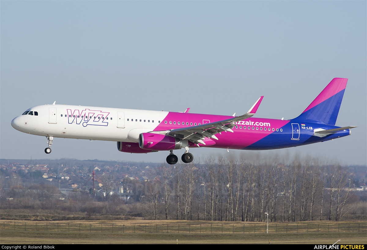 Самолет в вене. Airbus a321 Wizz Air. Wizz Air Airbus a321neo. Airbus a321 Wizz Air салон. A321-271nx Wizz Air.