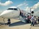 SCAT откроет рейс Актау – Сочи