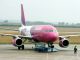 Wizz Air откроет рейс Кишинев - Мемминген