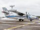 КрасАвиа откроет рейс Красноярск - Абакан