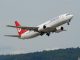 Turkish Airlines откроет рейс Анкара - Тбилиси
