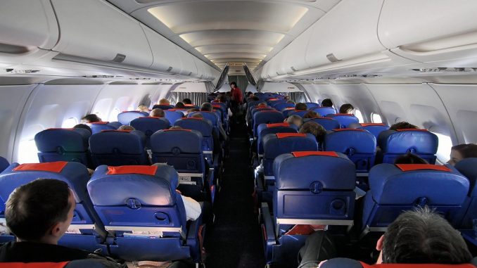 Аэрофлот откроет рейс Москва - Пальма-де-Майорка