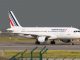 Air France откроет рейс Париж - Тбилиси