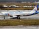 Уральские авиалинии откроют рейс Владивосток - Саппоро