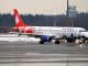 Buta Airways откроет рейсы из Баку в Харьков и Одессу