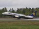 Ryanair откроет рейс Лаппеенранта - Берлин
