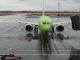 Фото, видео и схема салона Boeing 737 MAX S7 Airlines