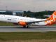 SkyUp откроет рейсы в Испанию, Италию, Грузию и на Кипр