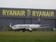 Ryanair откроет 4 рейса из Киева в Германию