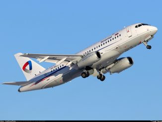 Северсталь откроет летние рейсы из Апатитов в Анапу и Сочи