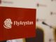 FlyArystan откроет рейсы из Алматы в Тараз и Уральск