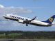 Ryanair откроет рейс Одесса - Берлин