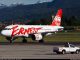 Ernest Airlines откроет рейс Одесса - Рим