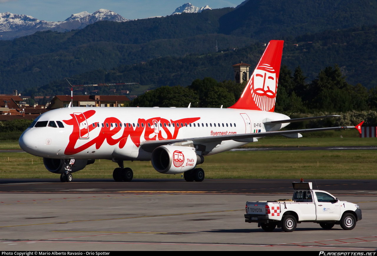 Рейс бодрум. Ernest Airlines. Нейшнел Эйрлайнз. Italian Airlines. Mario plane.