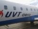 ЮВТ АЭРО летом будет летать в Геленджик из Казани, Уфы, Нижневартовска и Челябинска