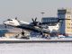 Аврора откроет рейсы из Южно-Сахалинска в Шахтерск и Ноглики